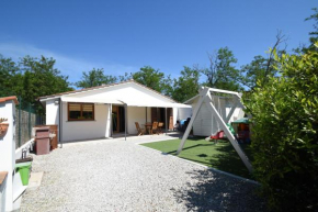 Villetta Orchidea - Indipendente con giardino privato Marina Di Campo